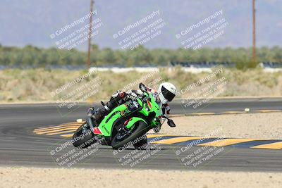 media/Mar-09-2024-SoCal Trackdays (Sat) [[bef1deb9bf]]/4-Turn 16 (1045am)/